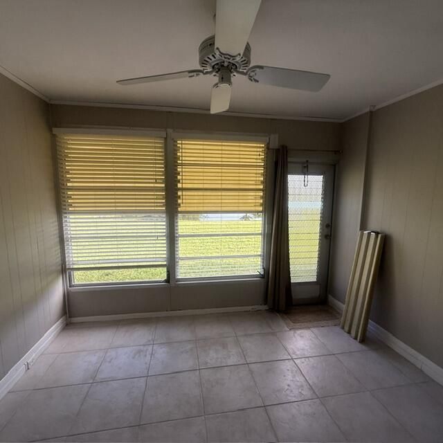 166 Lake Meryl Drive, West Palm Beach, FL 33411 Photo