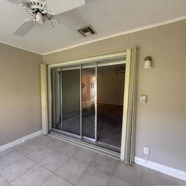 166 Lake Meryl Drive, West Palm Beach, FL 33411 Photo