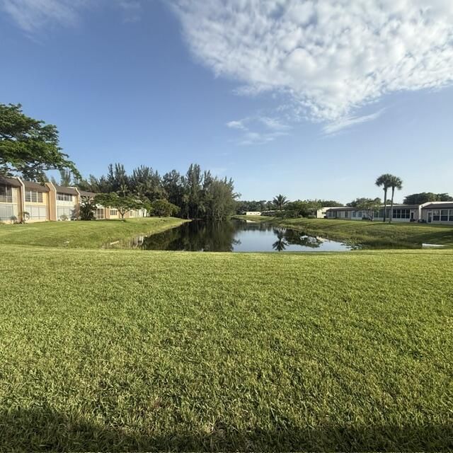 166 Lake Meryl Drive, West Palm Beach, FL 33411 Photo