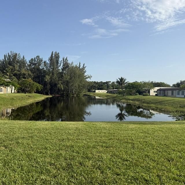 166 Lake Meryl Drive, West Palm Beach, FL 33411 Photo