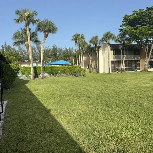 166 Lake Meryl Drive, West Palm Beach, FL 33411 Photo