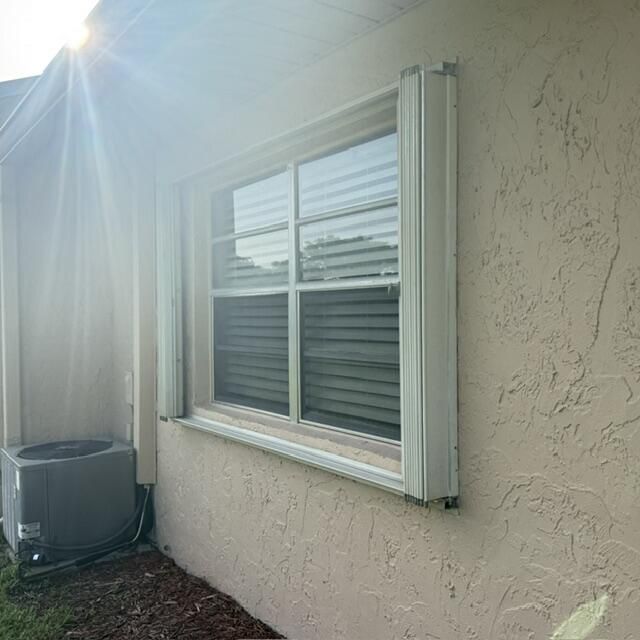 166 Lake Meryl Drive, West Palm Beach, FL 33411 Photo