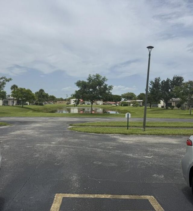 166 Lake Meryl Drive, West Palm Beach, FL 33411 Photo
