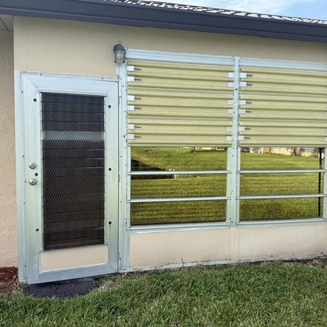 166 Lake Meryl Drive, West Palm Beach, FL 33411 Photo