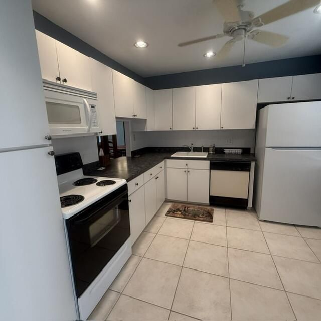 166 Lake Meryl Drive, West Palm Beach, FL 33411 Photo