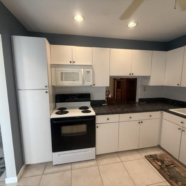 166 Lake Meryl Drive, West Palm Beach, FL 33411 Photo