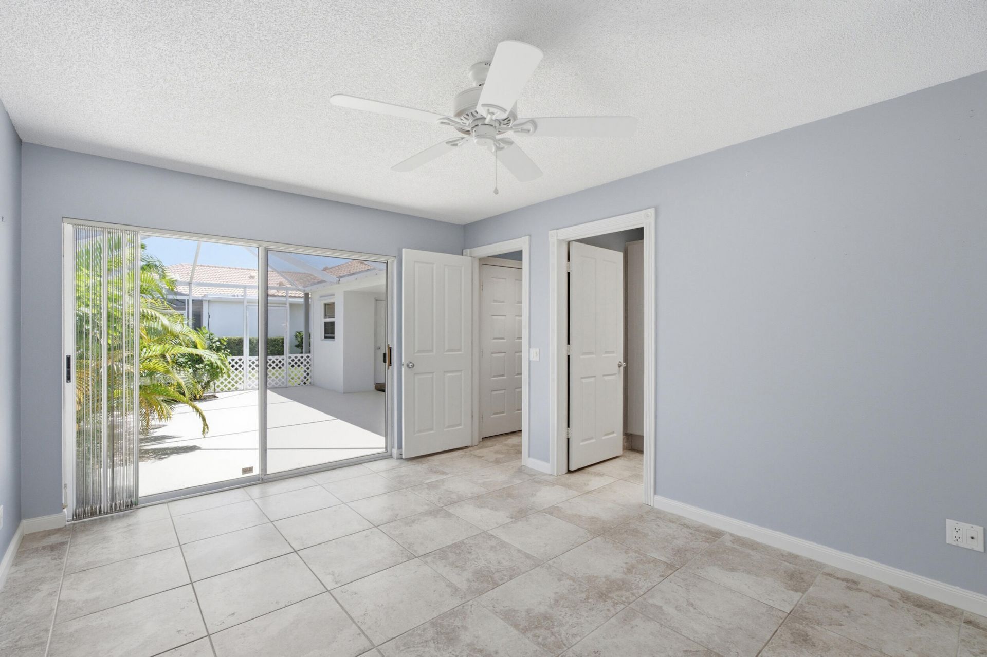 10701 Chapman Oak Court, Palm Beach Gardens, FL 33410 Photo