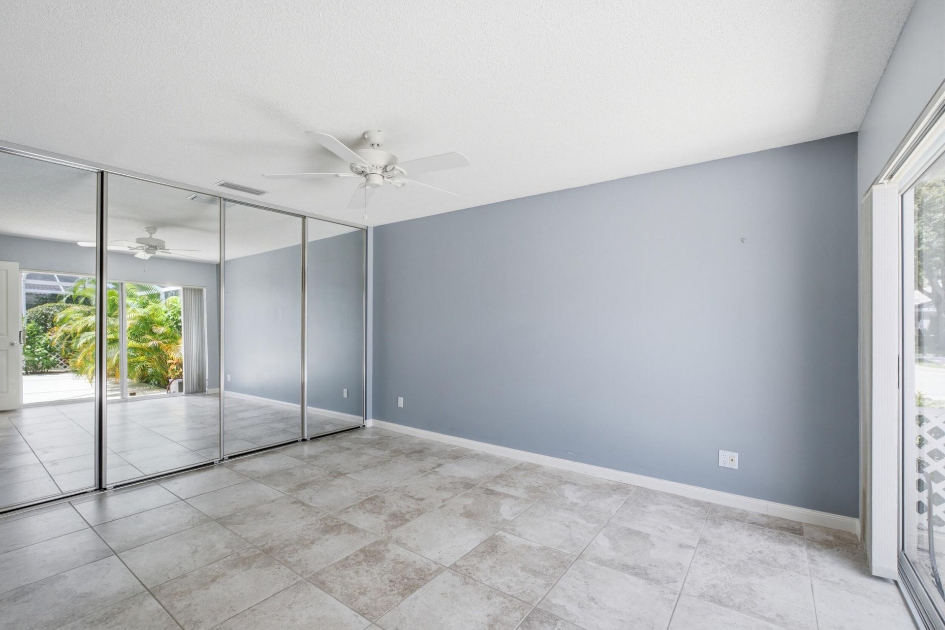 10701 Chapman Oak Court, Palm Beach Gardens, FL 33410 Photo