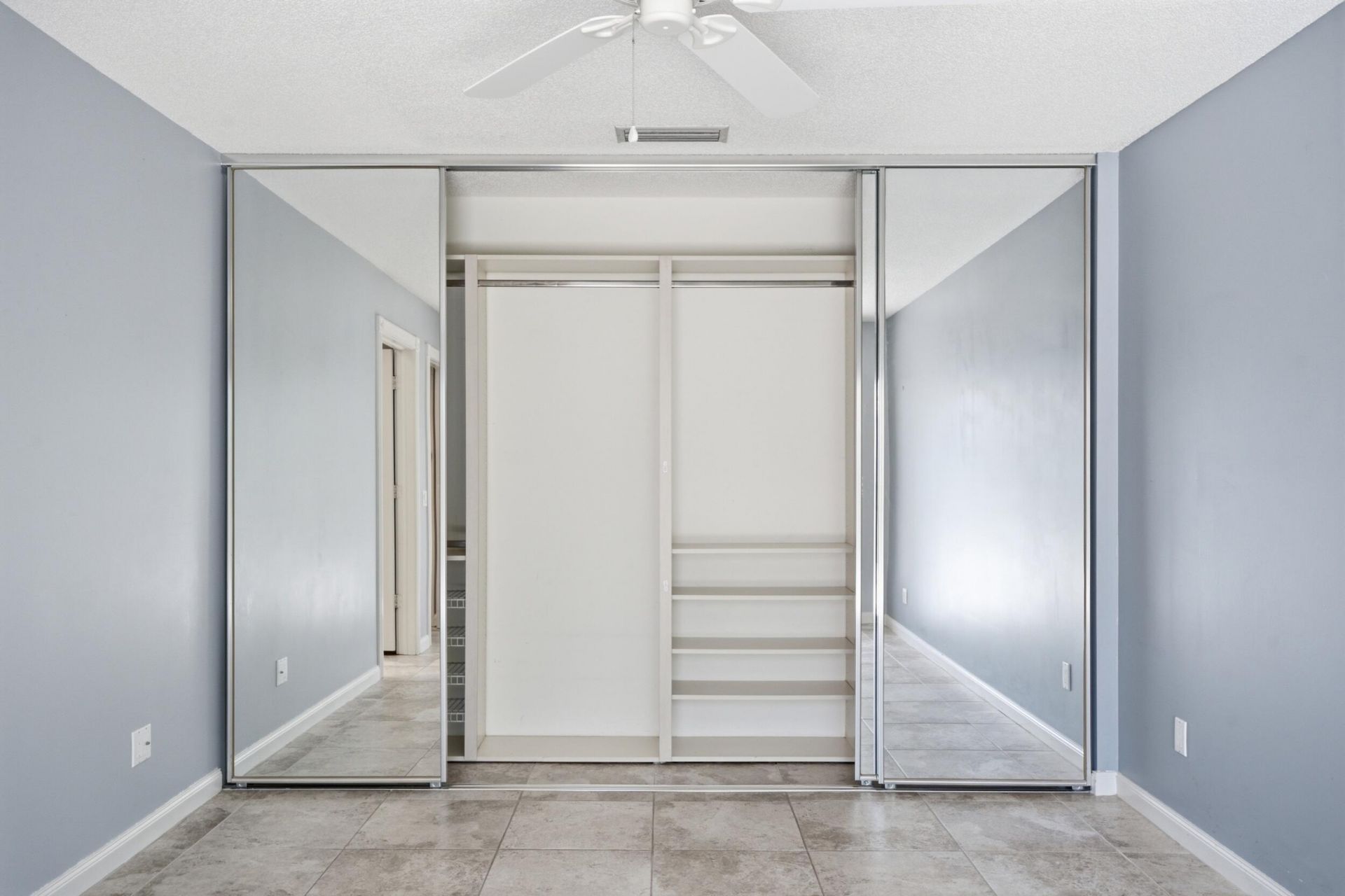 10701 Chapman Oak Court, Palm Beach Gardens, FL 33410 Photo