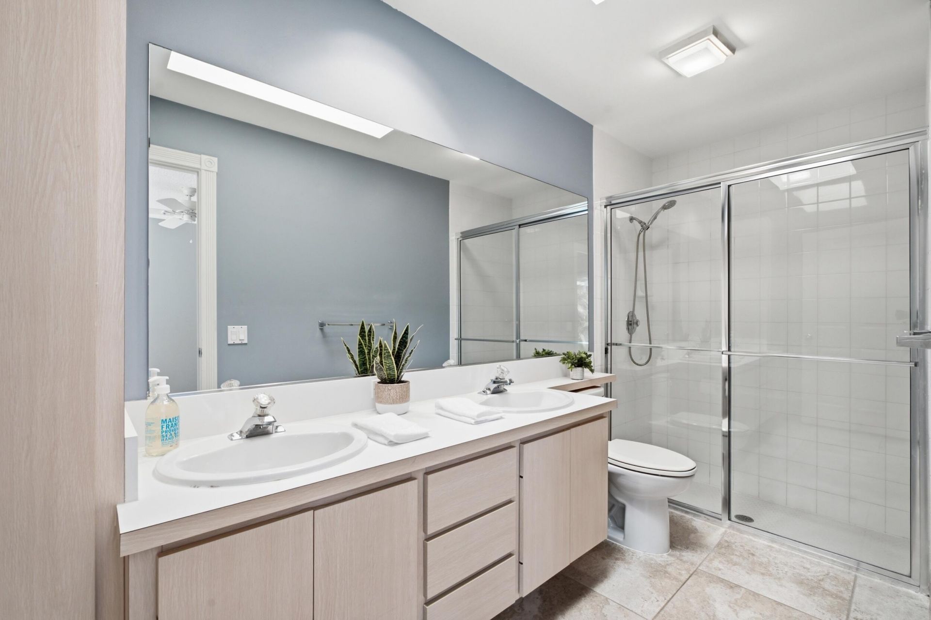 10701 Chapman Oak Court, Palm Beach Gardens, FL 33410 Photo