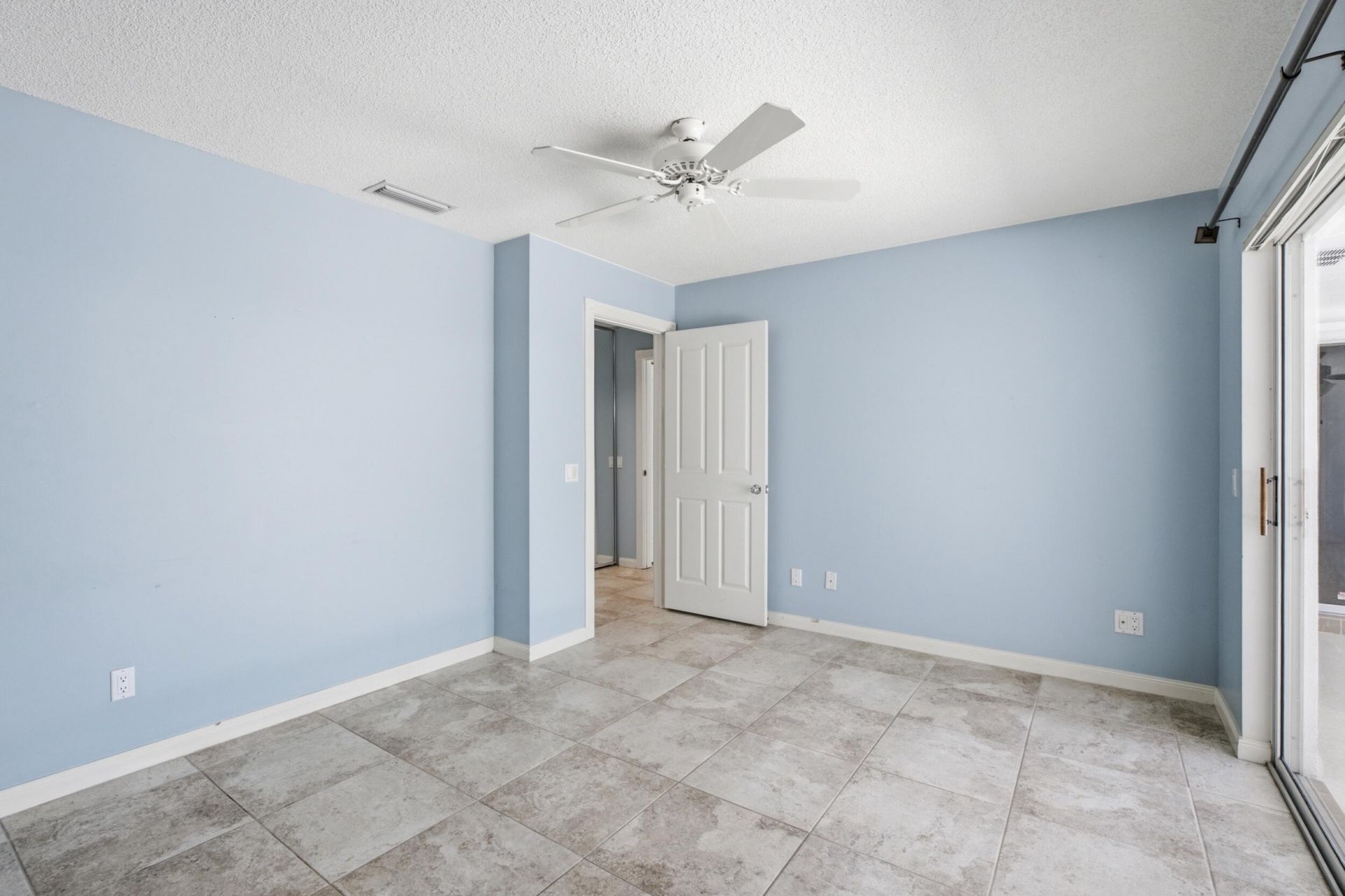10701 Chapman Oak Court, Palm Beach Gardens, FL 33410 Photo