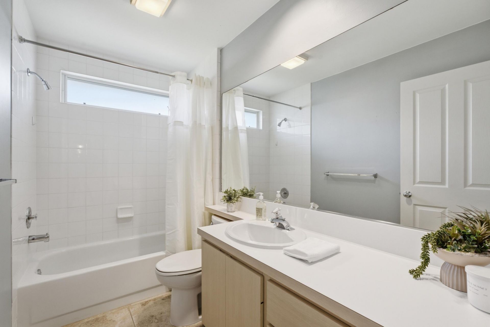 10701 Chapman Oak Court, Palm Beach Gardens, FL 33410 Photo