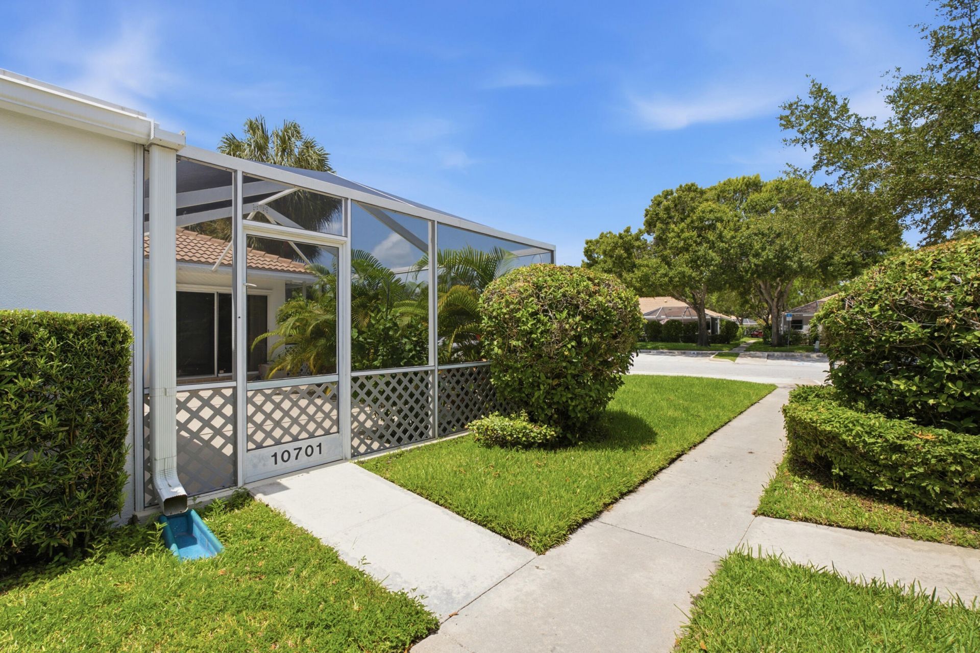 10701 Chapman Oak Court, Palm Beach Gardens, FL 33410 Photo