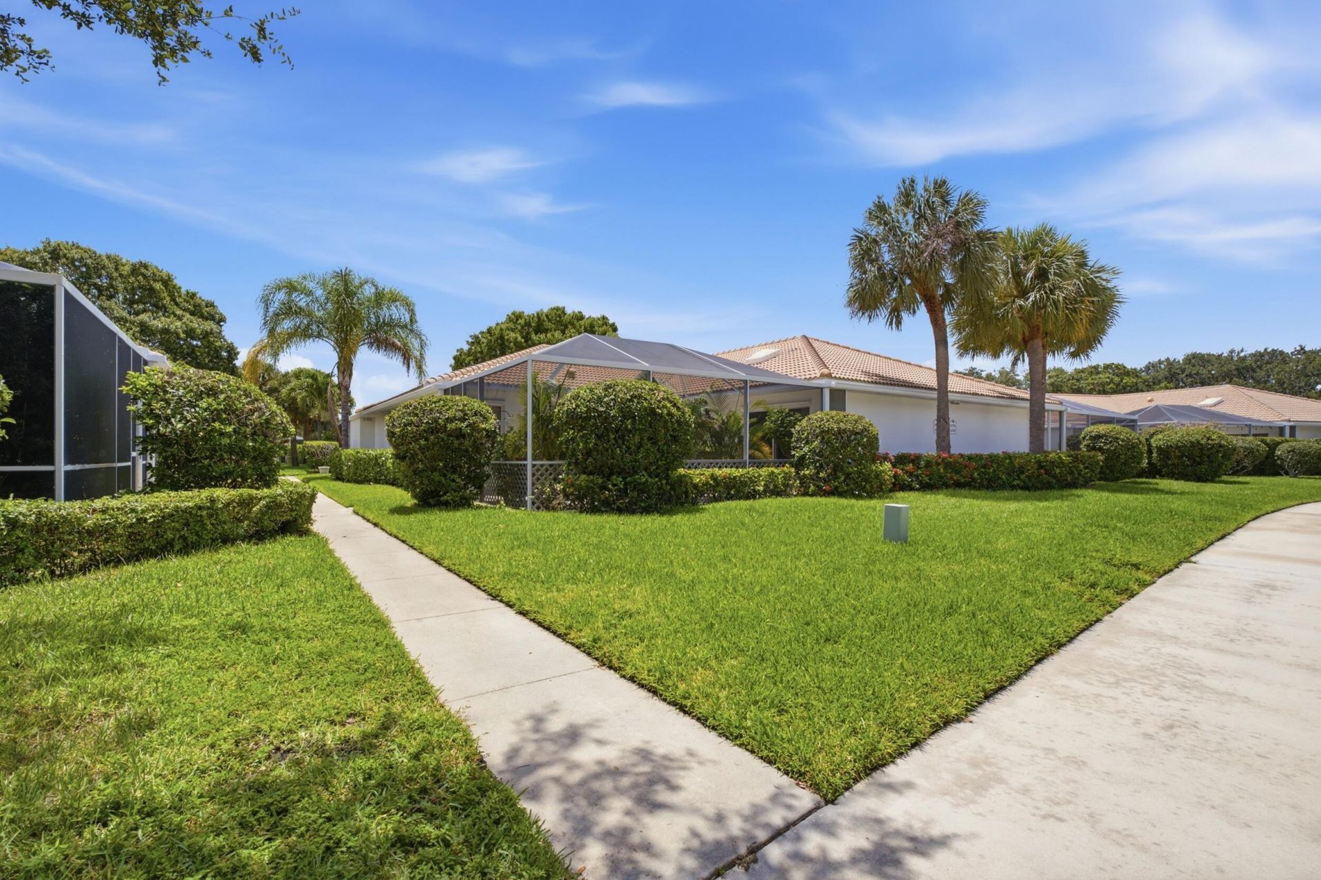 10701 Chapman Oak Court, Palm Beach Gardens, FL 33410 Photo