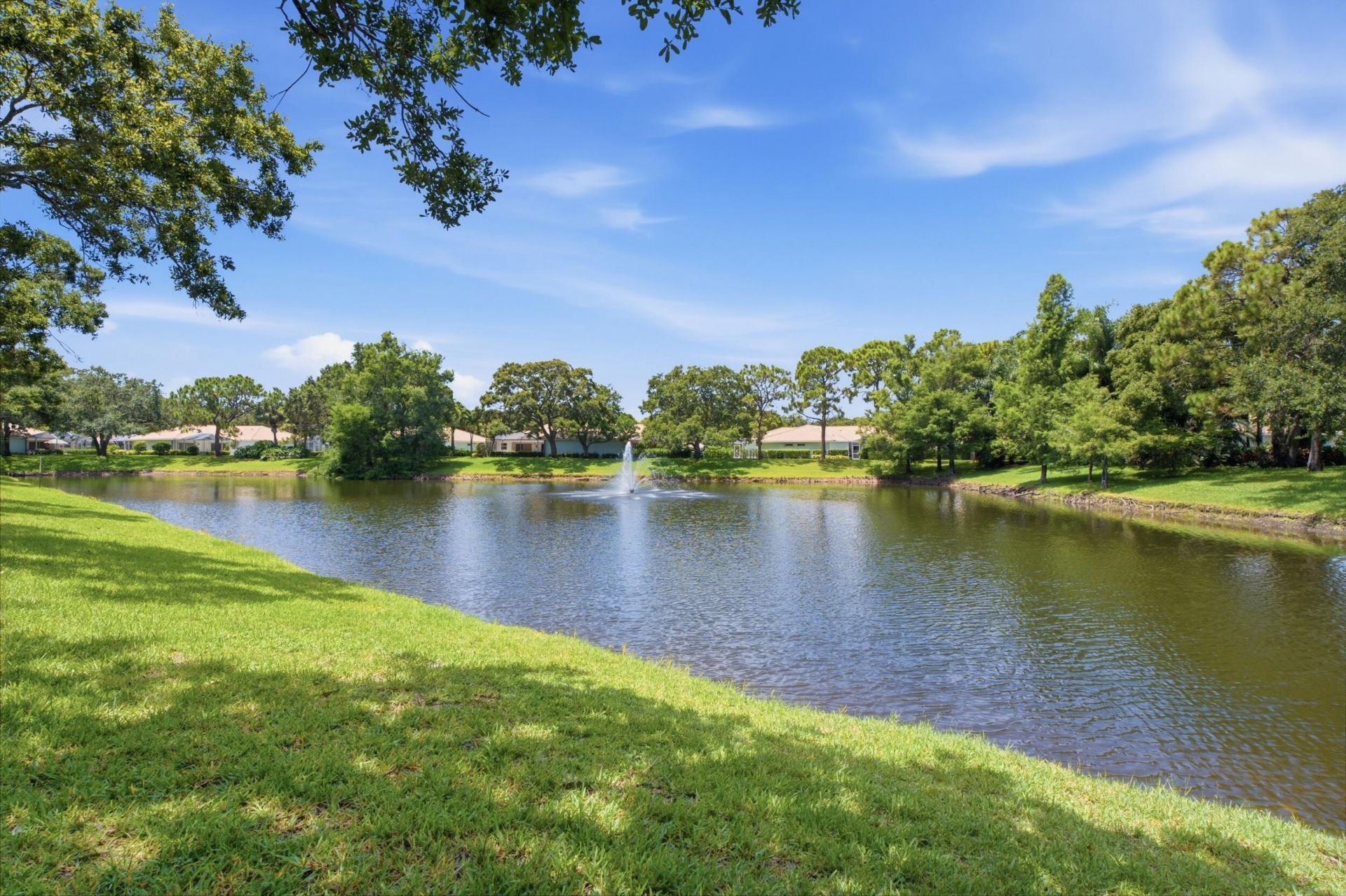 10701 Chapman Oak Court, Palm Beach Gardens, FL 33410 Photo