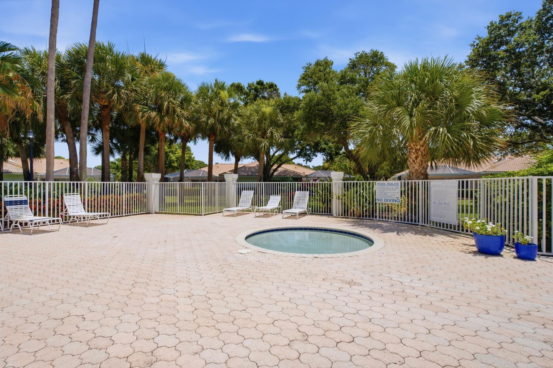 10701 Chapman Oak Court, Palm Beach Gardens, FL 33410 Photo