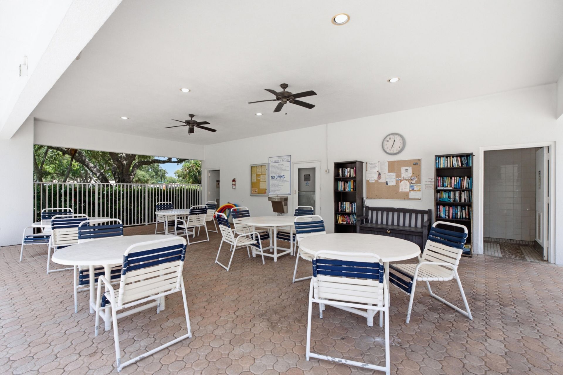 10701 Chapman Oak Court, Palm Beach Gardens, FL 33410 Photo