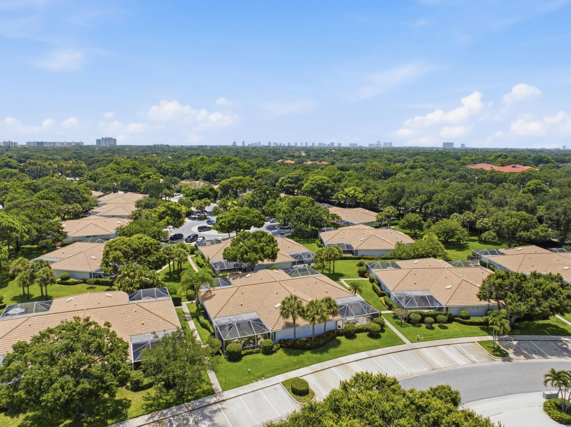10701 Chapman Oak Court, Palm Beach Gardens, FL 33410 Photo