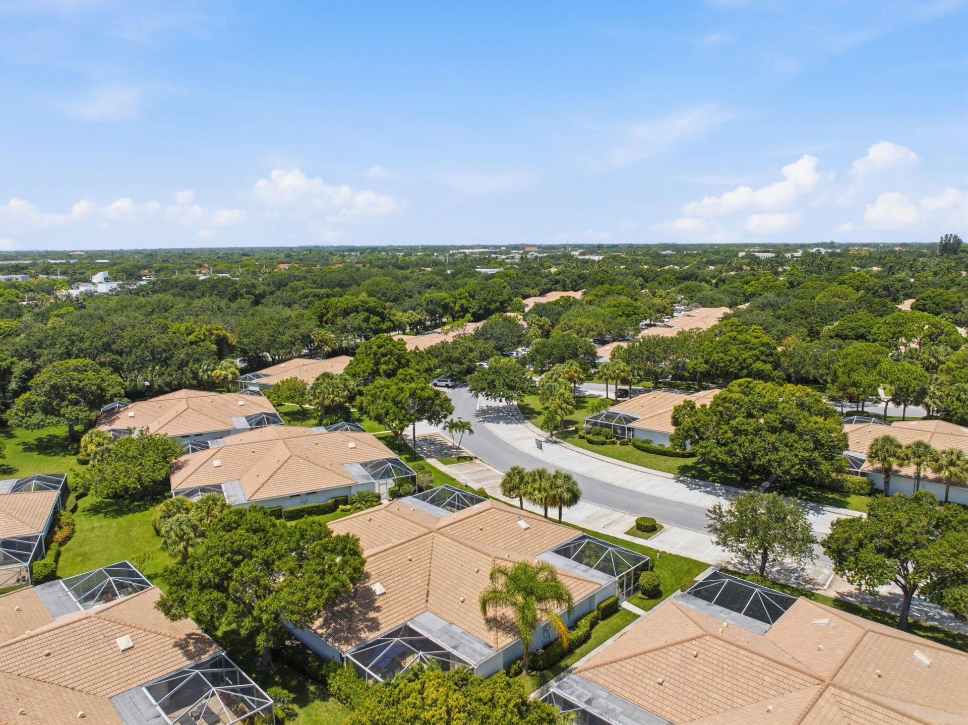 10701 Chapman Oak Court, Palm Beach Gardens, FL 33410 Photo