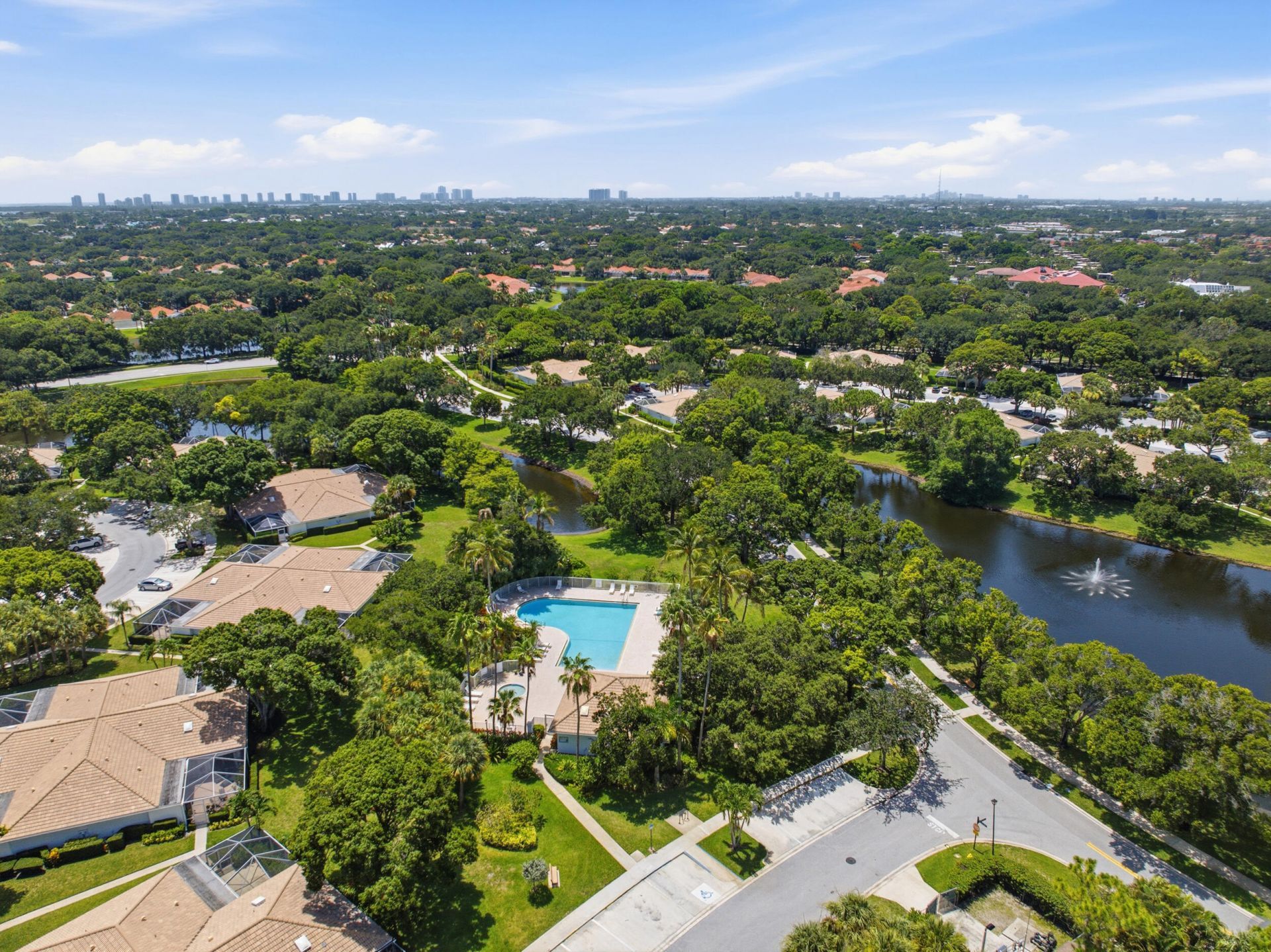 10701 Chapman Oak Court, Palm Beach Gardens, FL 33410 Photo