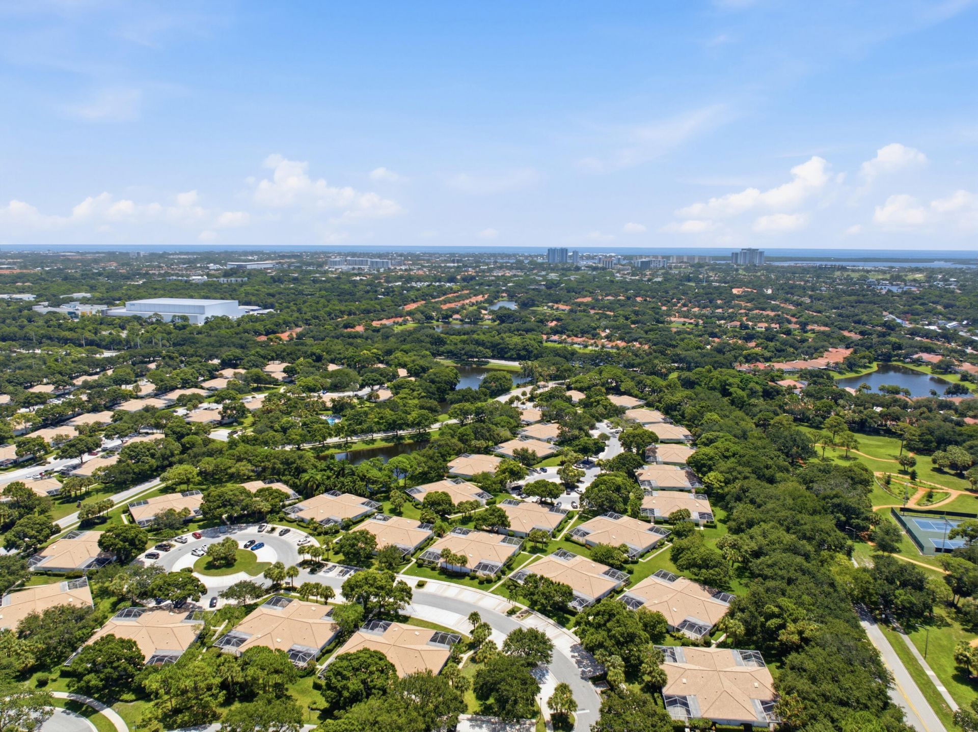 10701 Chapman Oak Court, Palm Beach Gardens, FL 33410 Photo