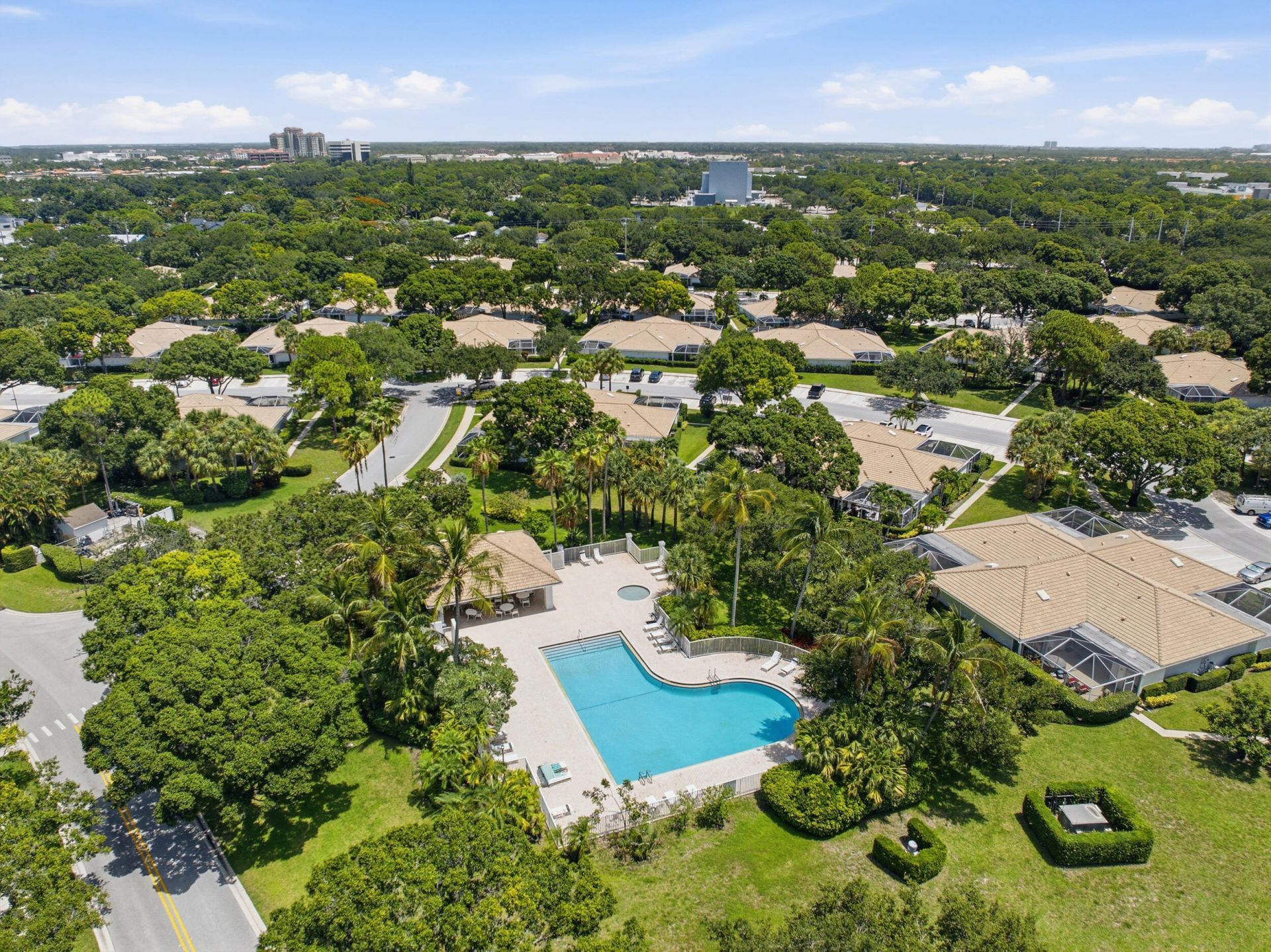 10701 Chapman Oak Court, Palm Beach Gardens, FL 33410 Photo