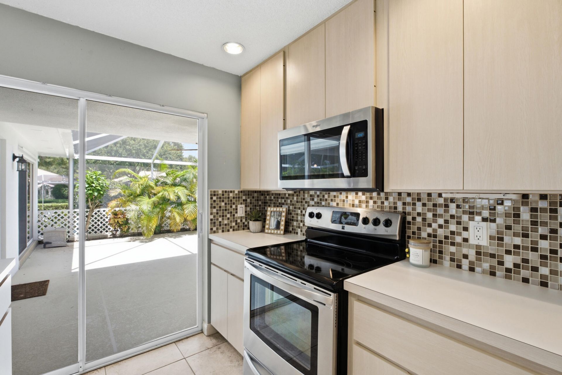 10701 Chapman Oak Court, Palm Beach Gardens, FL 33410 Photo