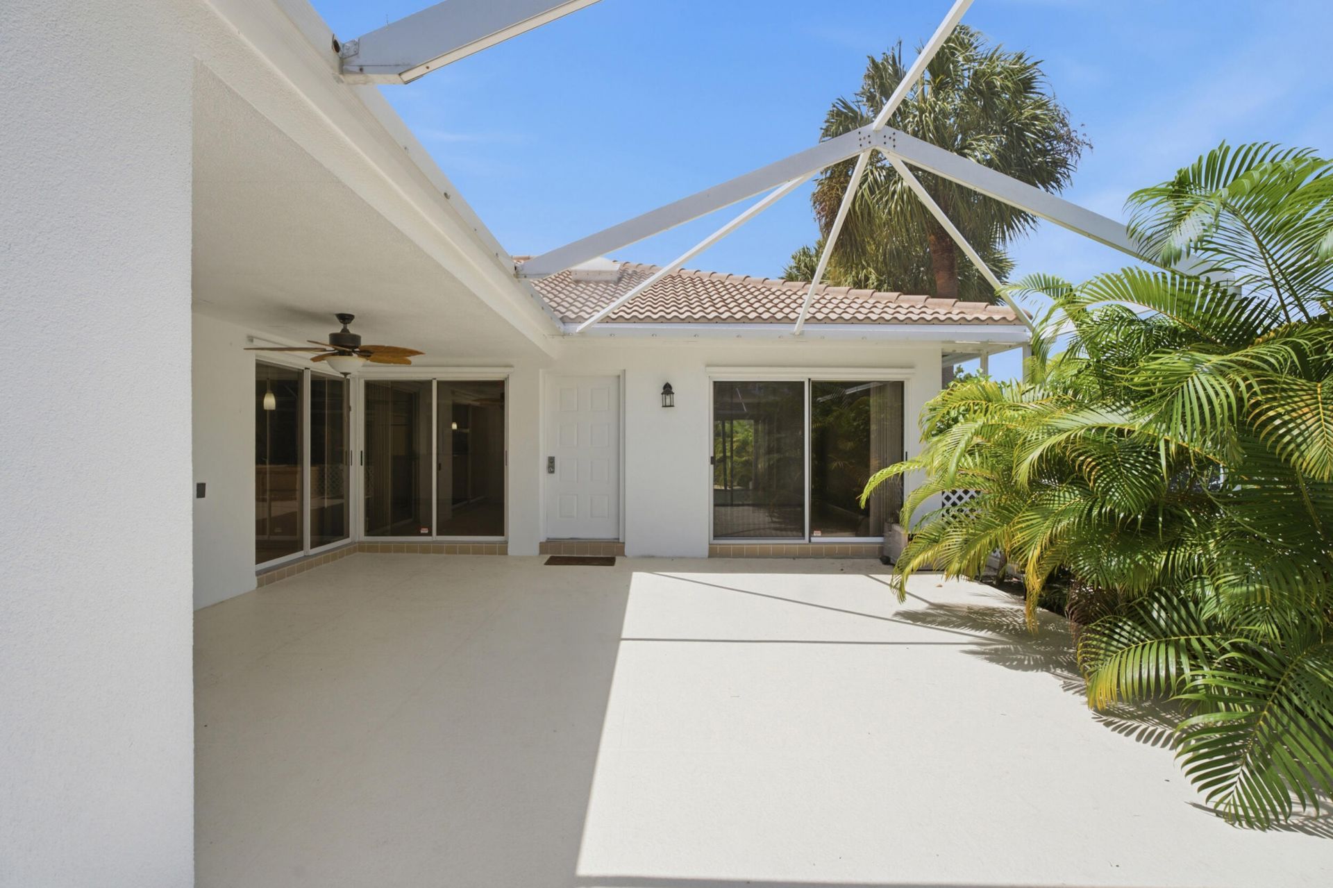 10701 Chapman Oak Court, Palm Beach Gardens, FL 33410 Photo
