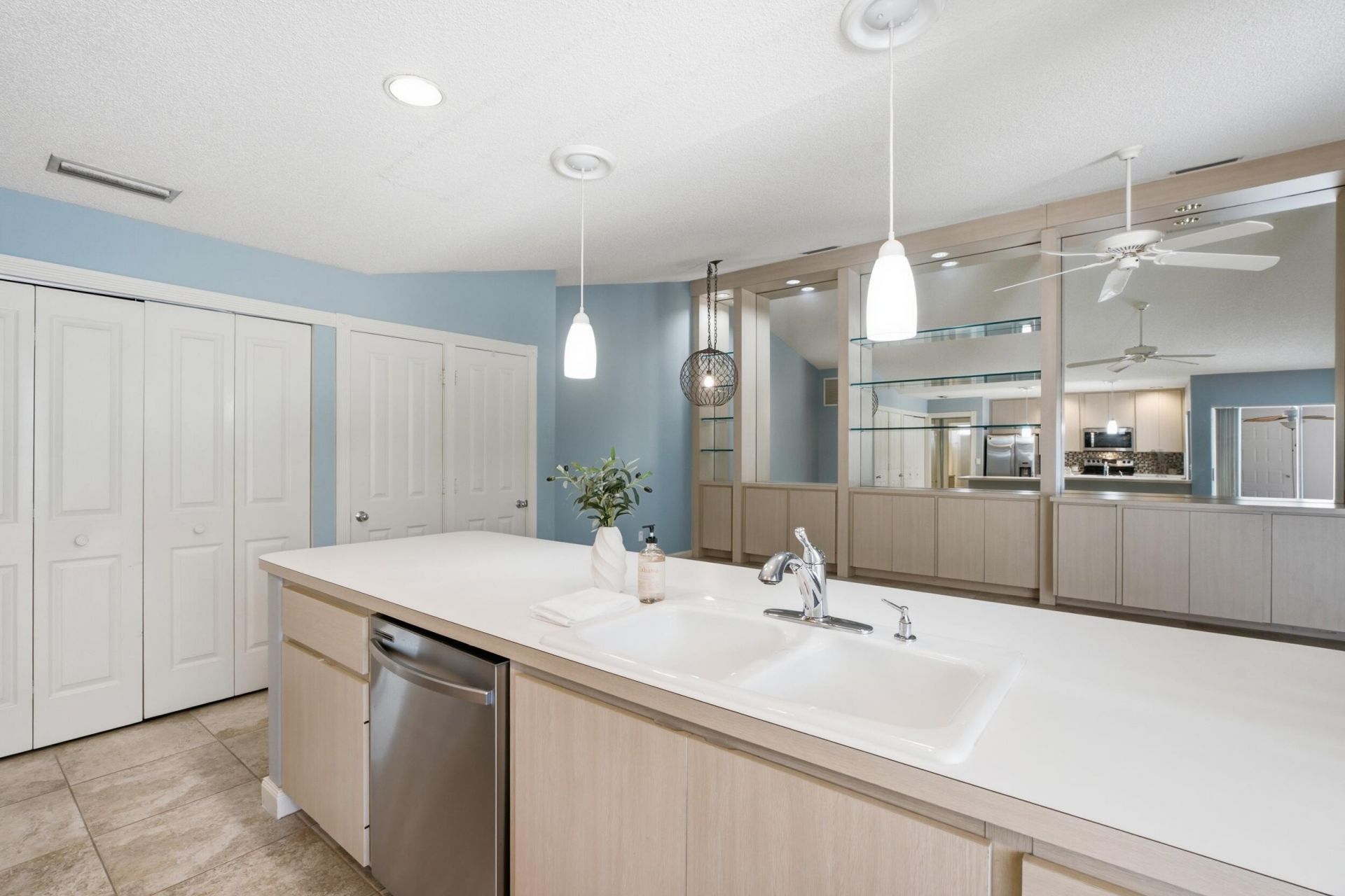 10701 Chapman Oak Court, Palm Beach Gardens, FL 33410 Photo