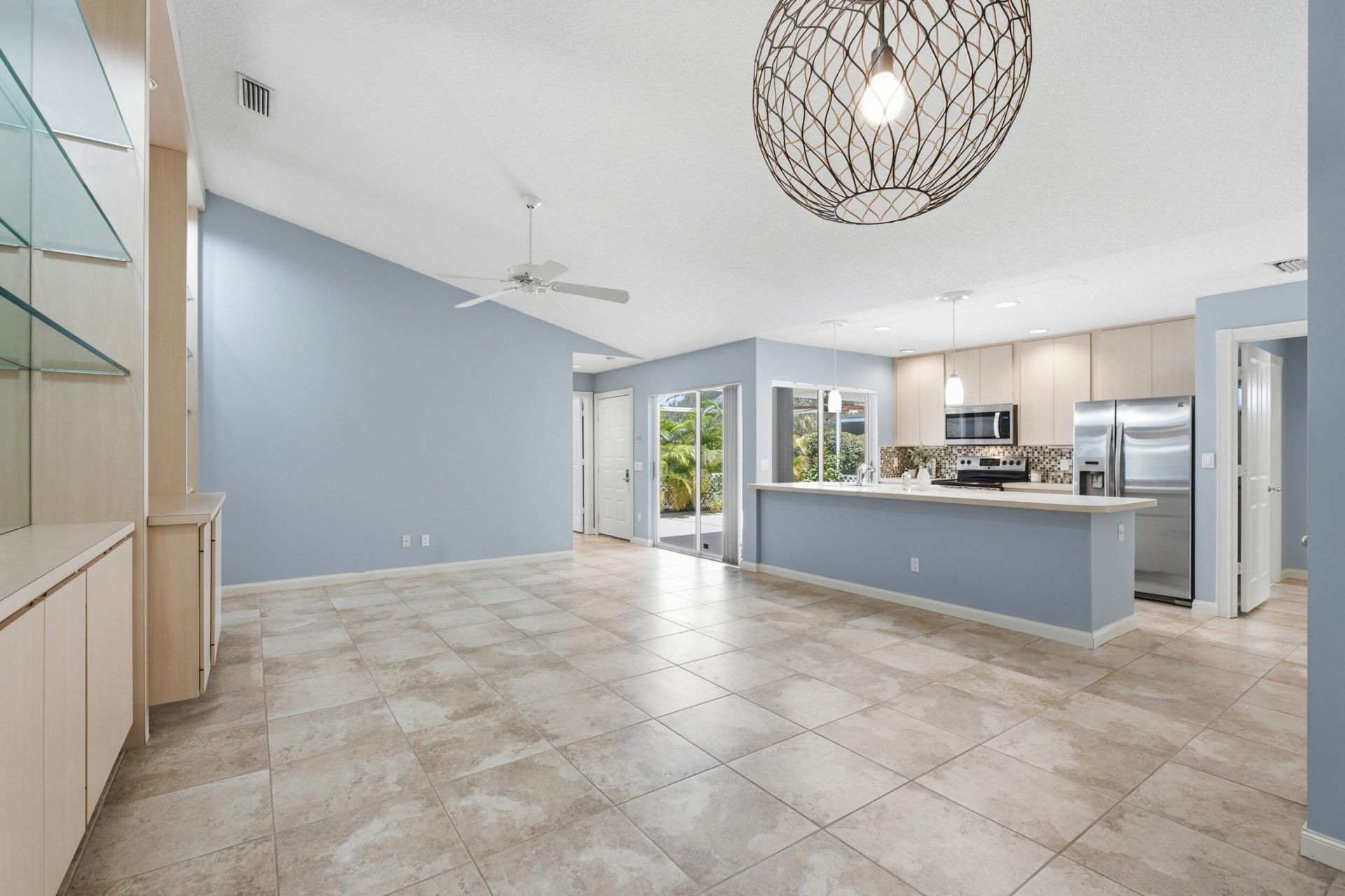 10701 Chapman Oak Court, Palm Beach Gardens, FL 33410 Photo
