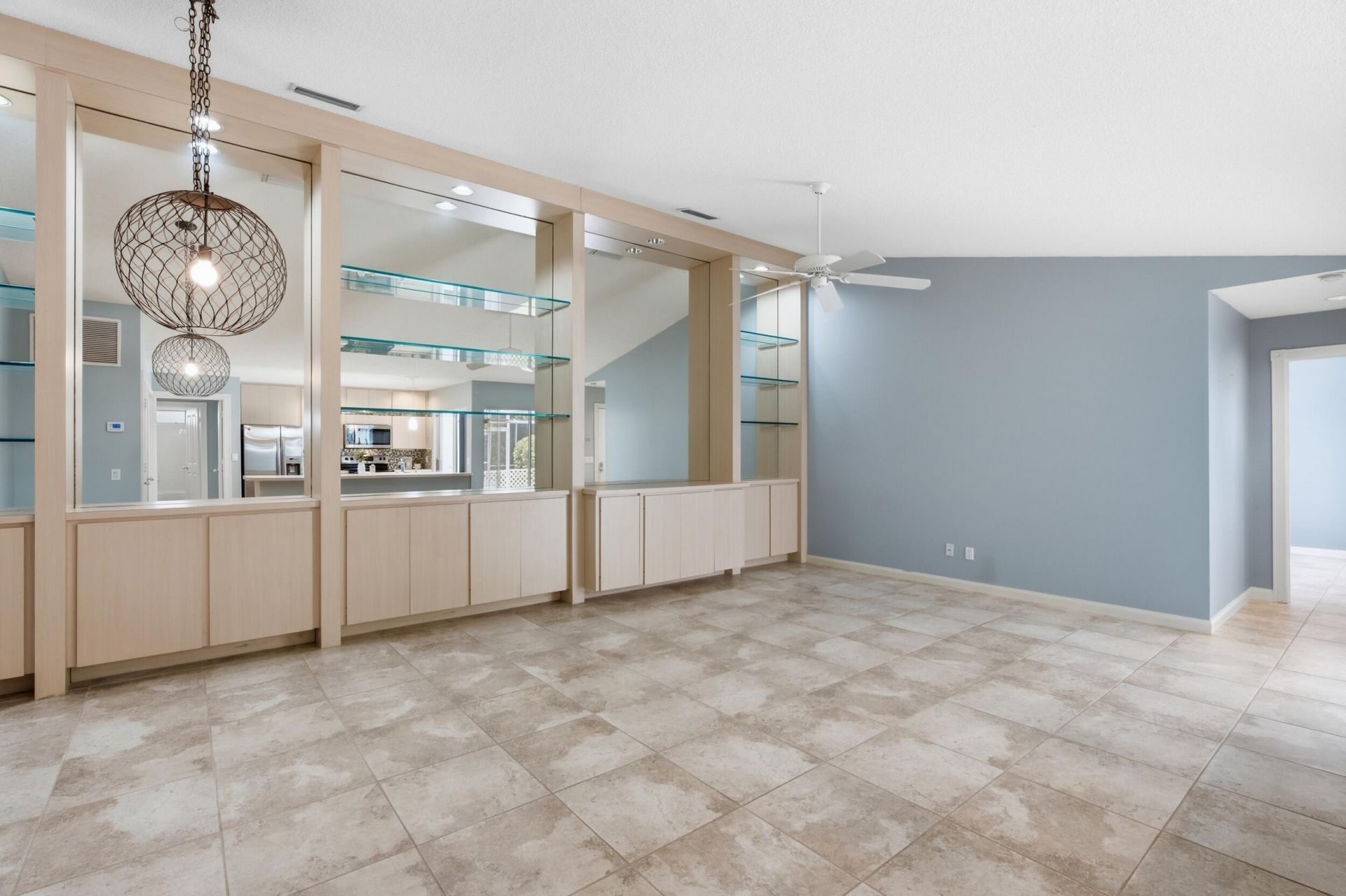 10701 Chapman Oak Court, Palm Beach Gardens, FL 33410 Photo