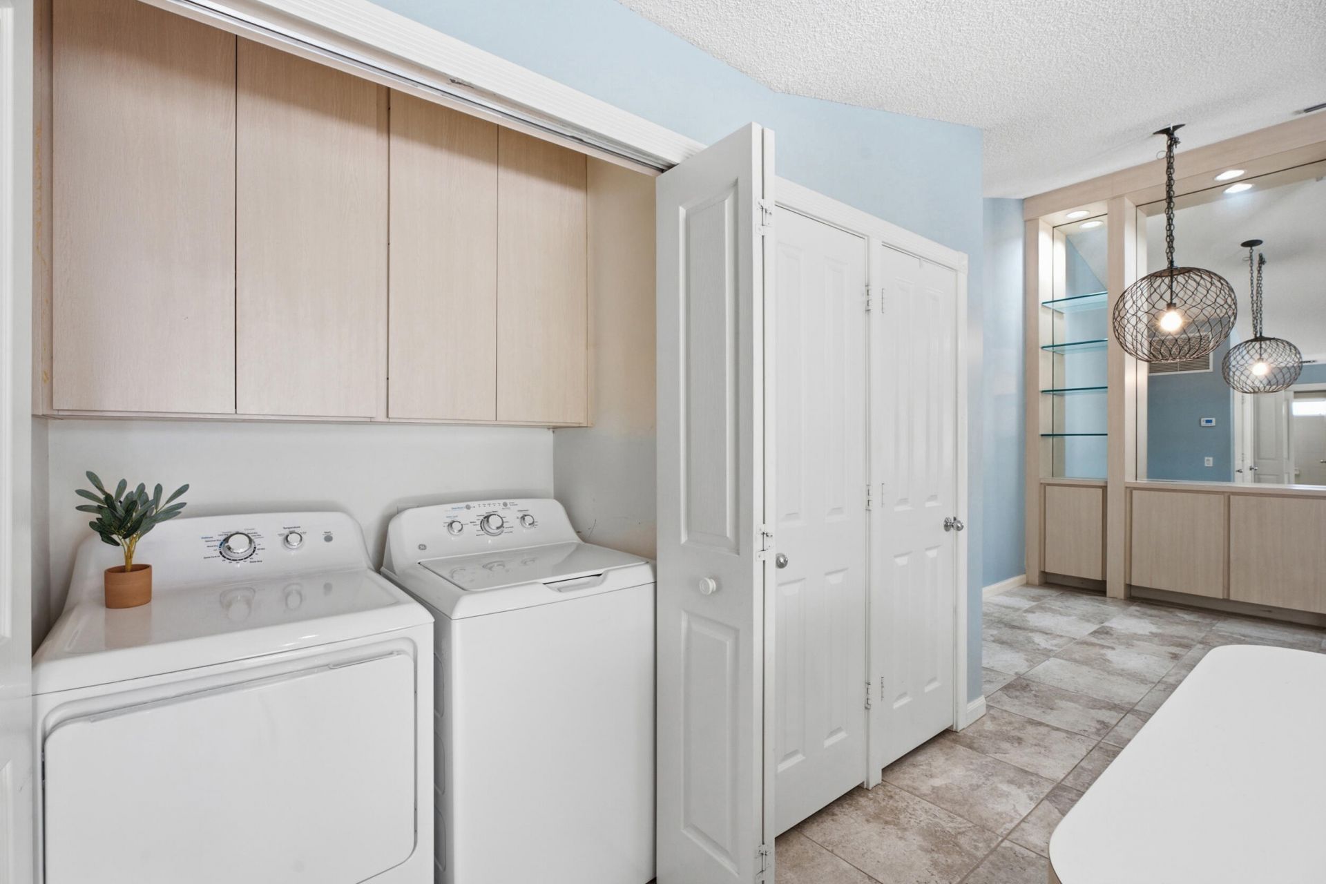 10701 Chapman Oak Court, Palm Beach Gardens, FL 33410 Photo