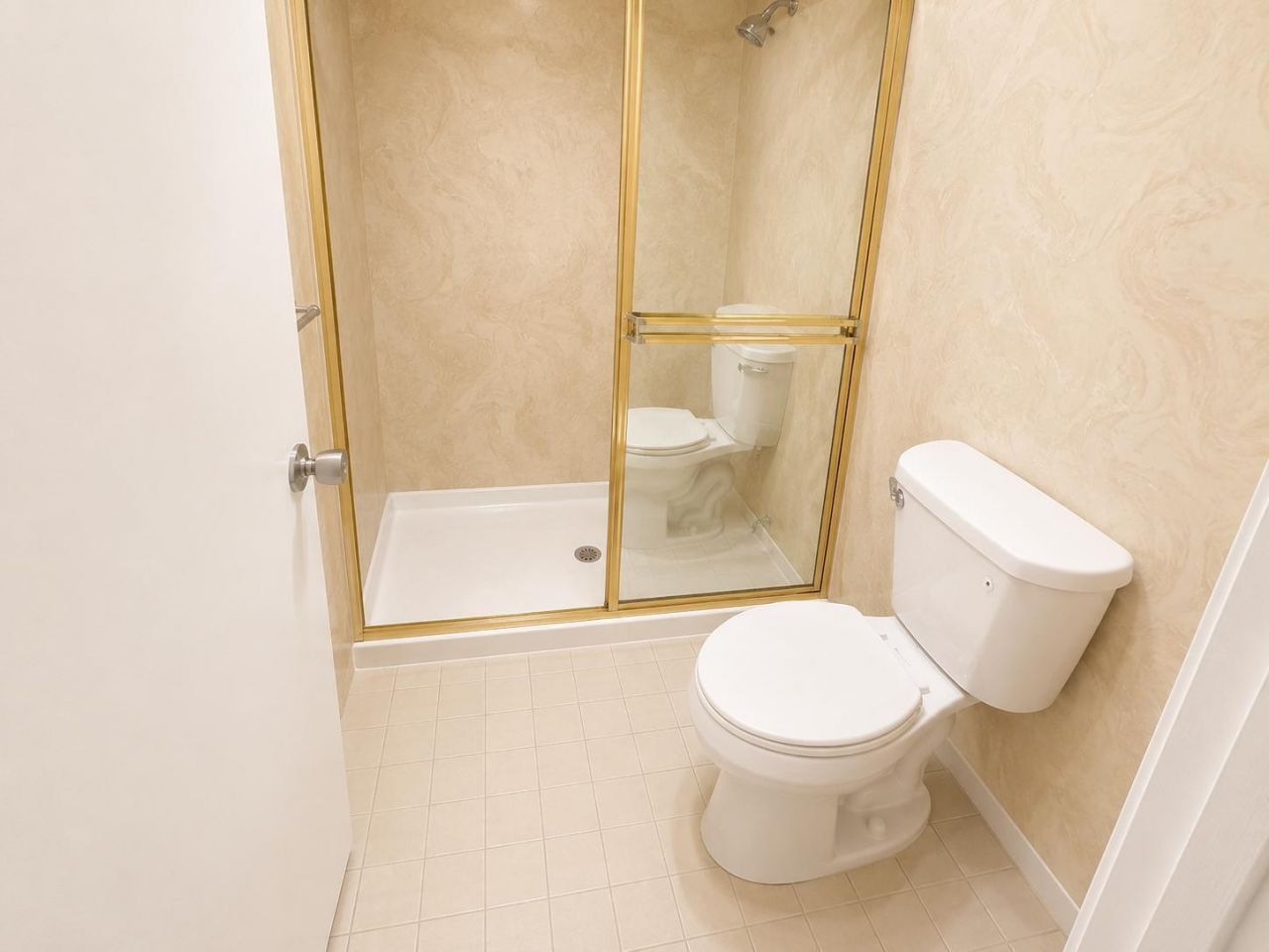 3520 Oaks Way, Unit 402, Pompano Beach, FL 33069 Photo