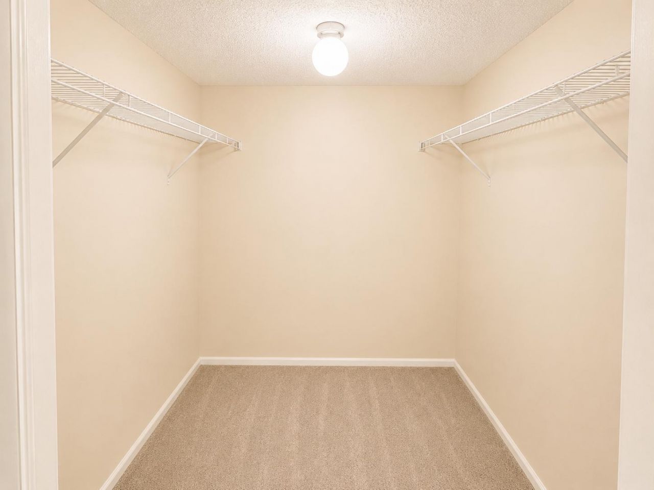 3520 Oaks Way, Unit 402, Pompano Beach, FL 33069 Photo