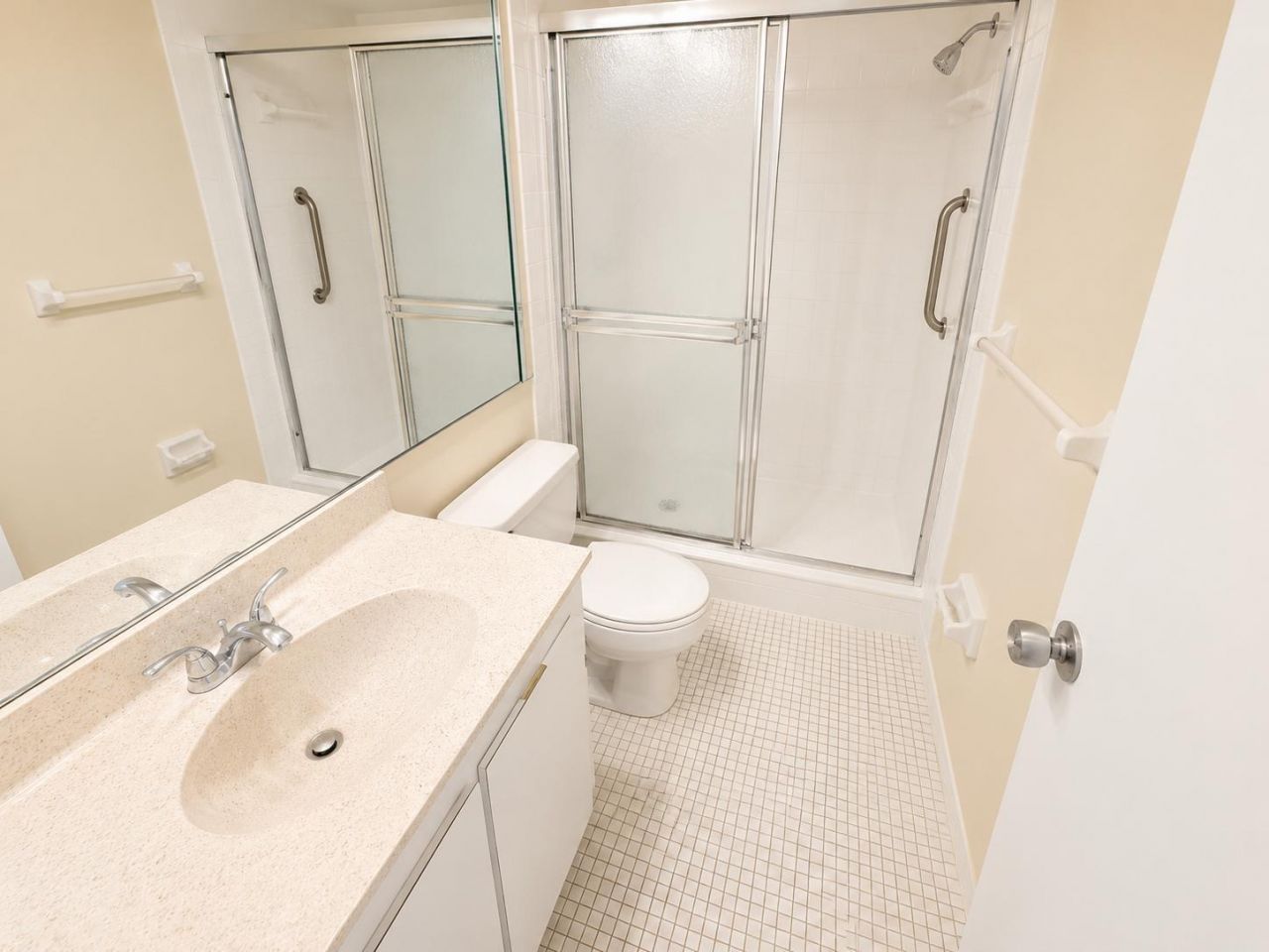 3520 Oaks Way, Unit 402, Pompano Beach, FL 33069 Photo