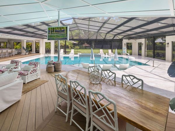 5430 SW 39TH Way, Fort Lauderdale, FL 33312