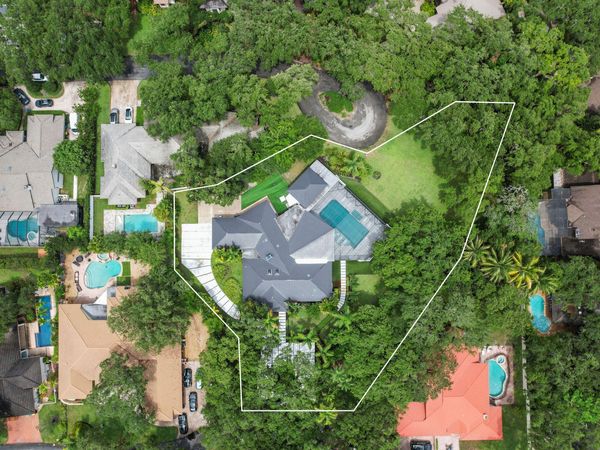 5430 SW 39TH Way, Fort Lauderdale, FL 33312