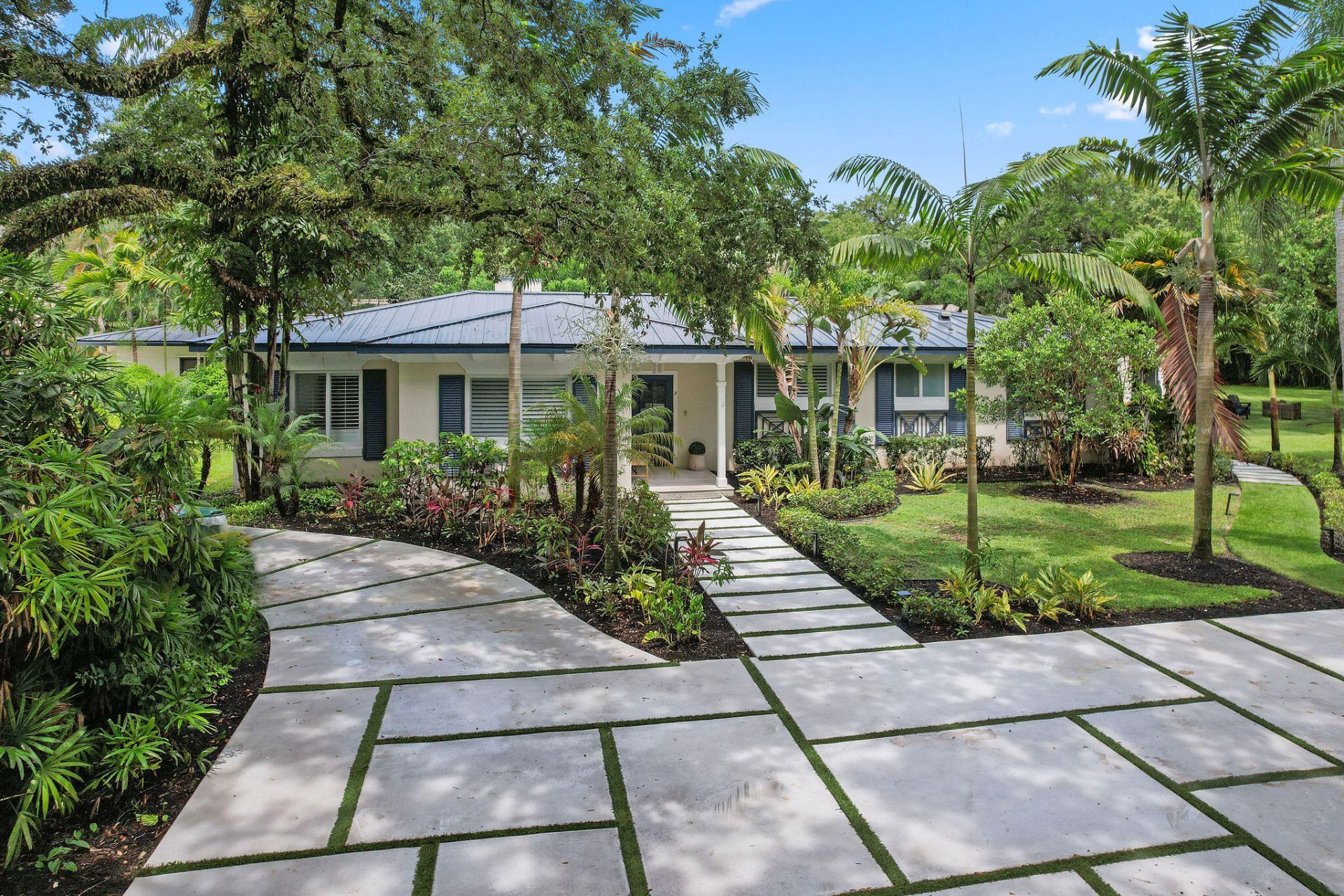 5430 SW 39th Way, Fort Lauderdale, FL 33312 Photo
