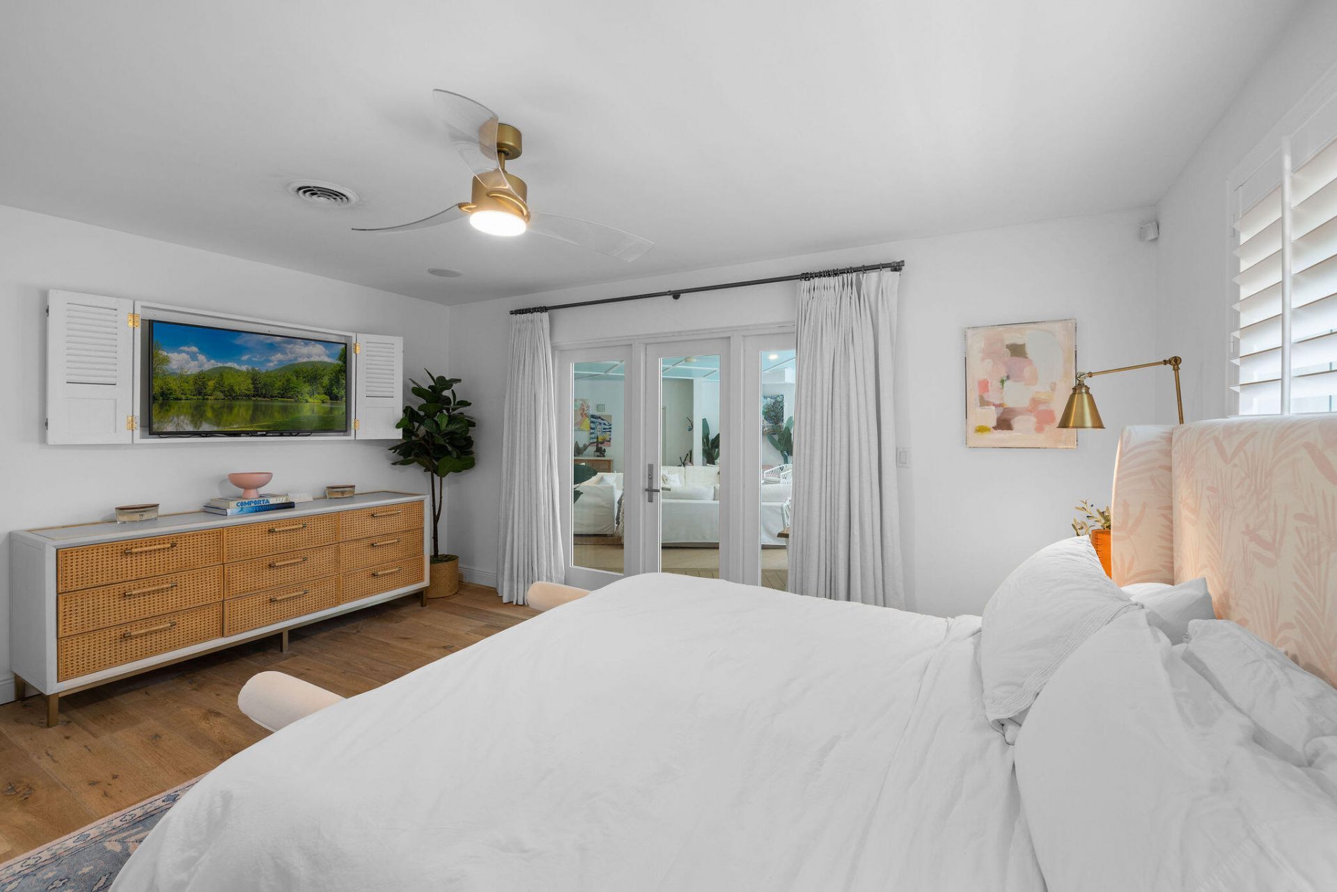 5430 SW 39th Way, Fort Lauderdale, FL 33312 Photo