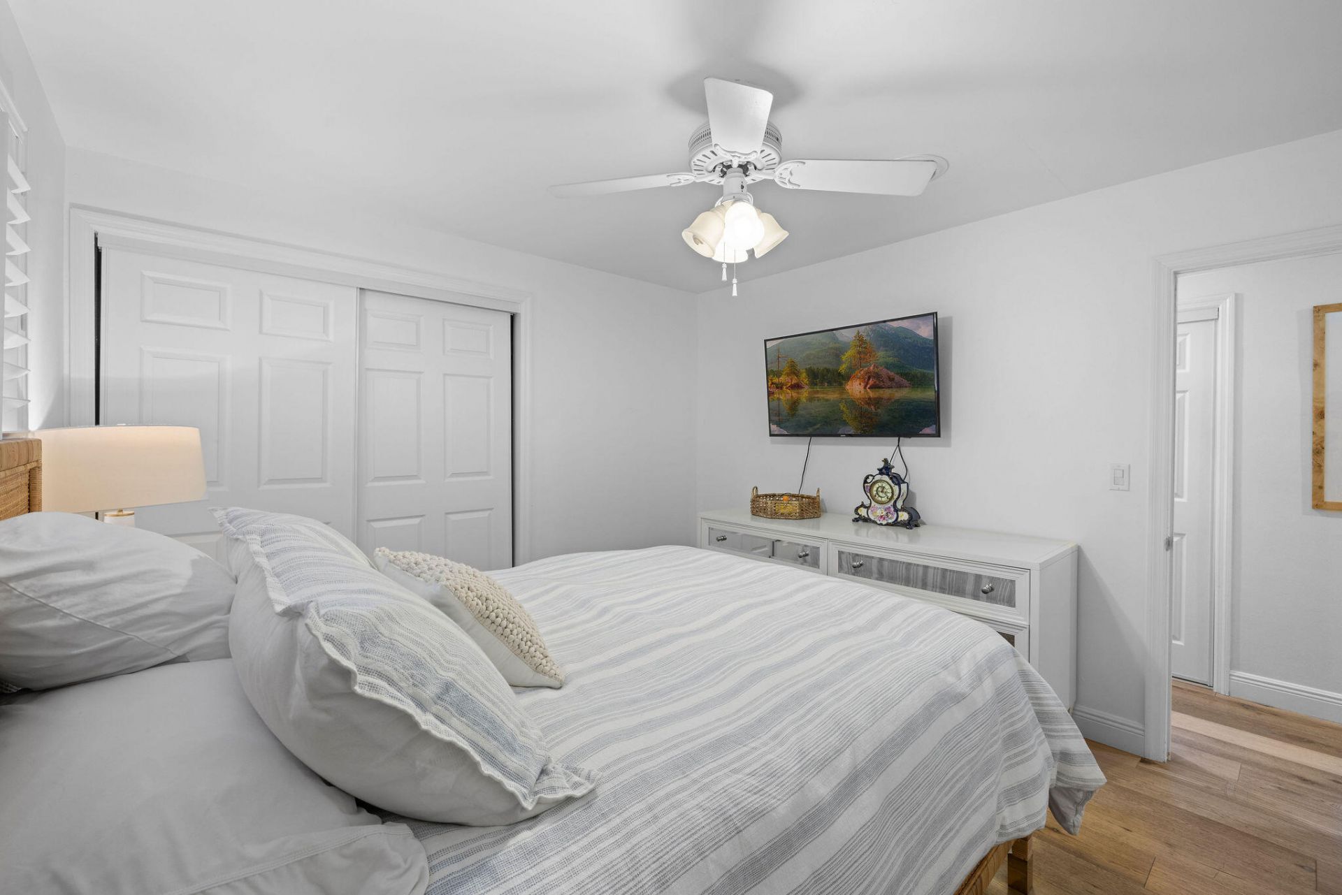 5430 SW 39th Way, Fort Lauderdale, FL 33312 Photo