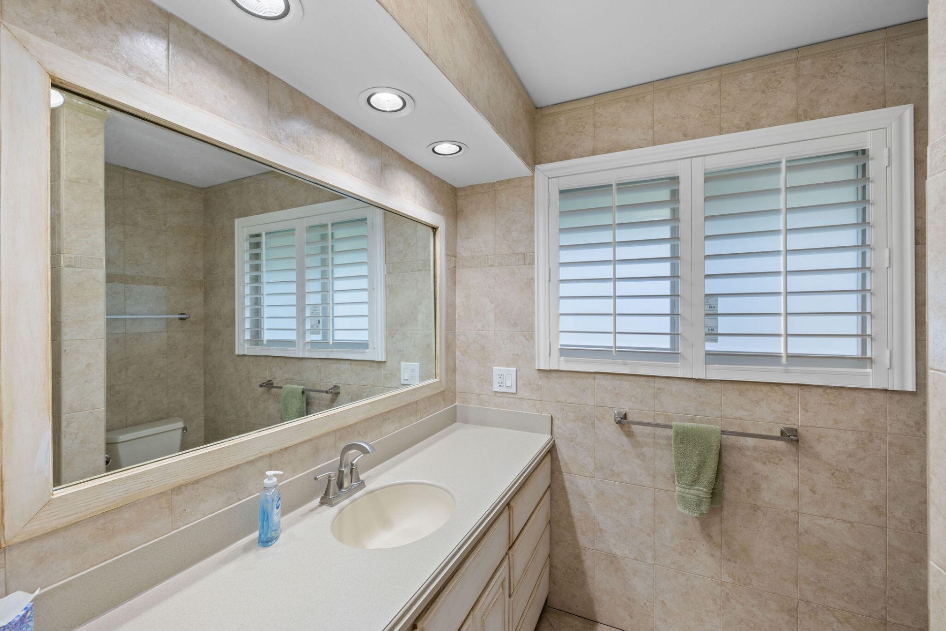 5430 SW 39th Way, Fort Lauderdale, FL 33312 Photo