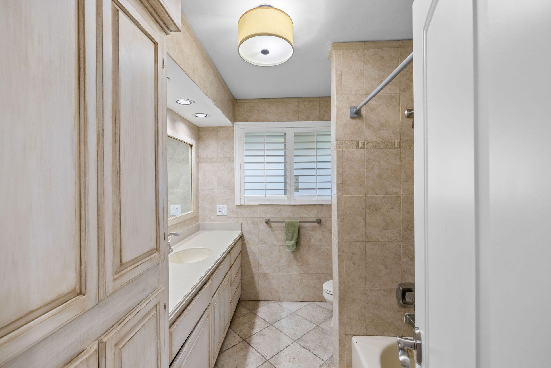 5430 SW 39th Way, Fort Lauderdale, FL 33312 Photo