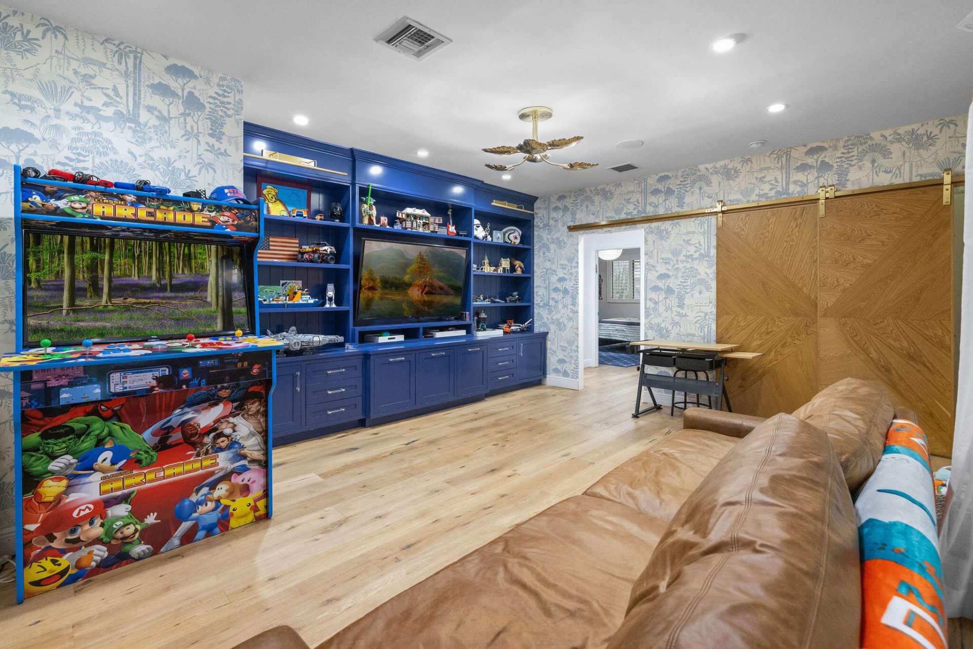 5430 SW 39th Way, Fort Lauderdale, FL 33312 Photo