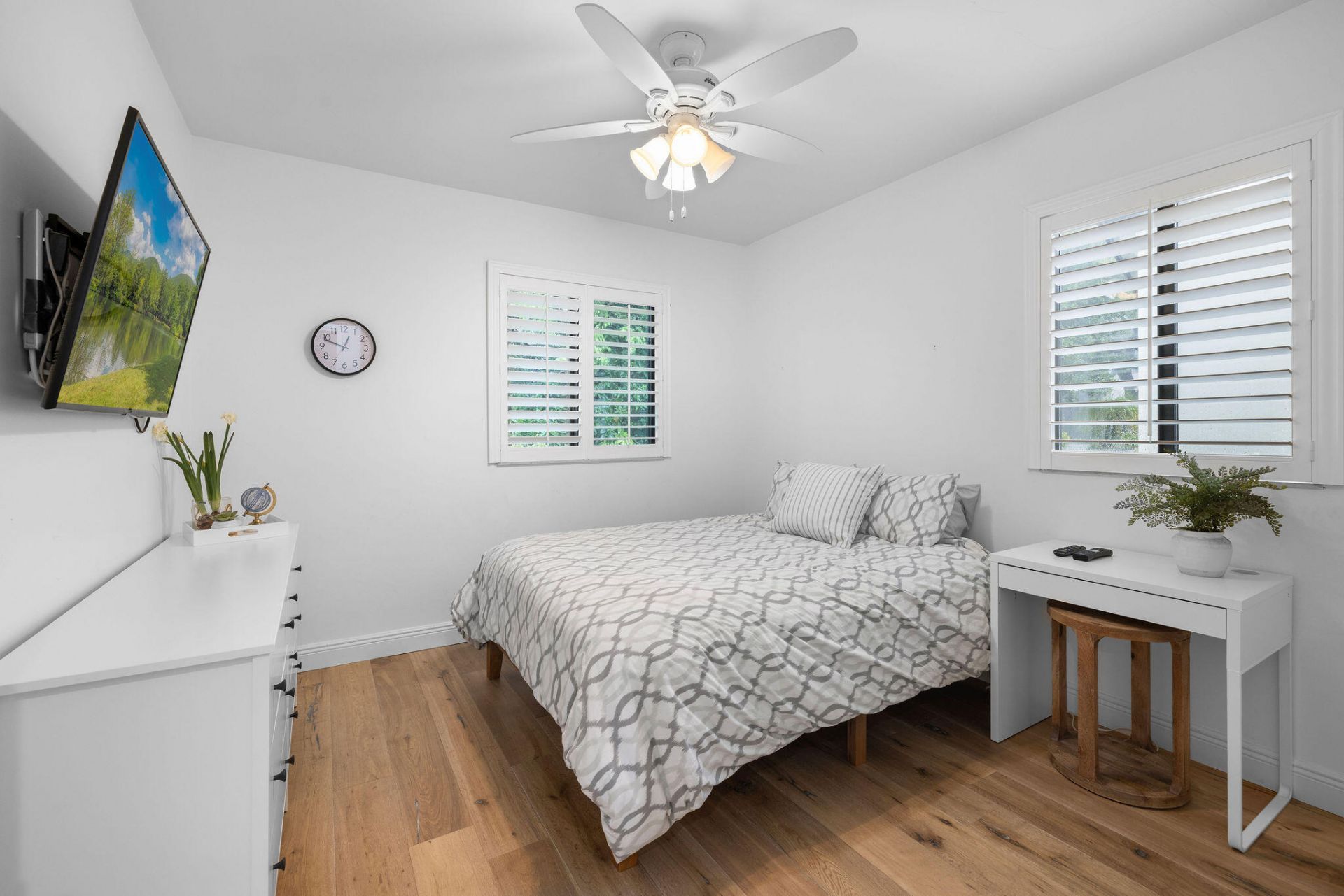 5430 SW 39th Way, Fort Lauderdale, FL 33312 Photo