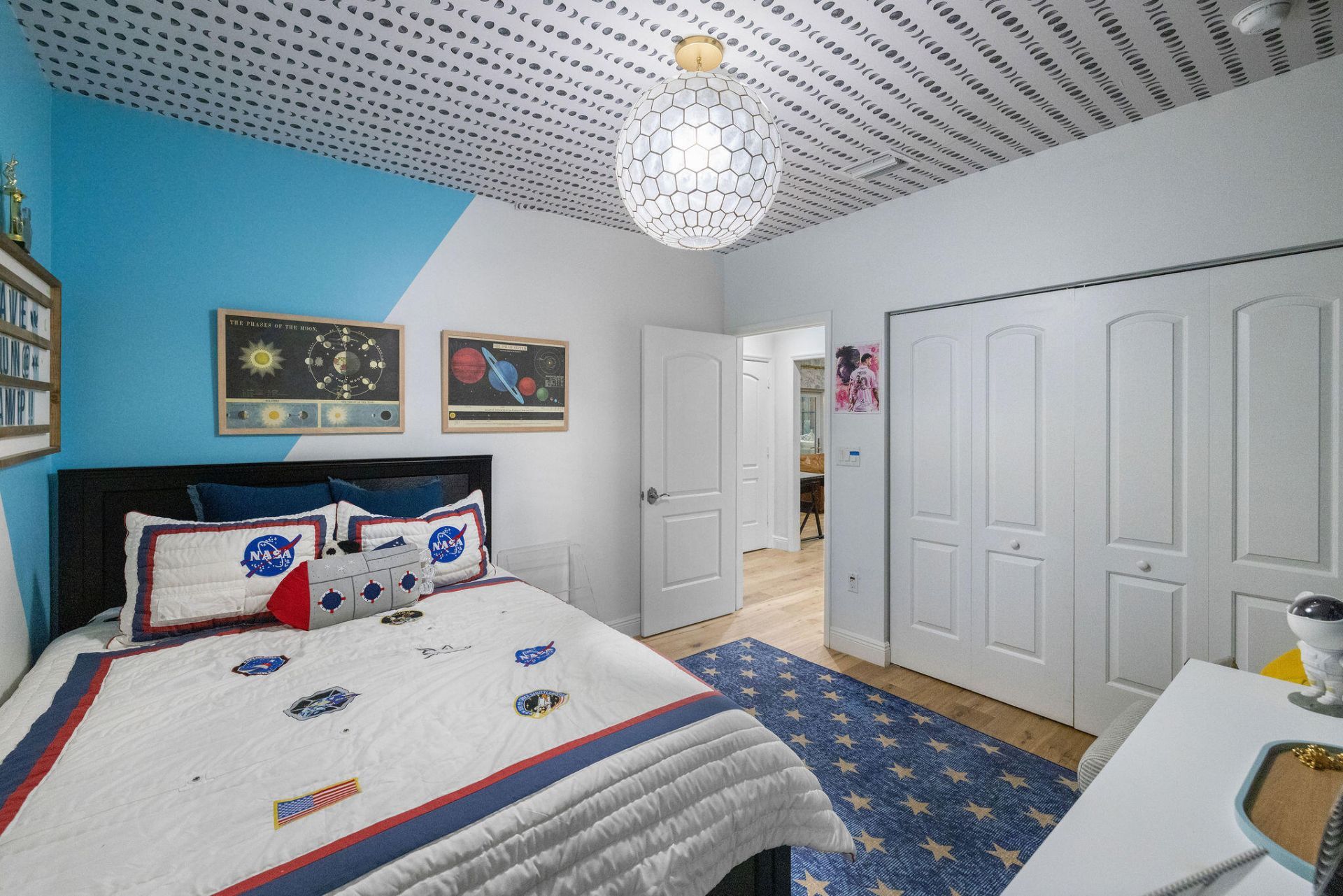 5430 SW 39th Way, Fort Lauderdale, FL 33312 Photo