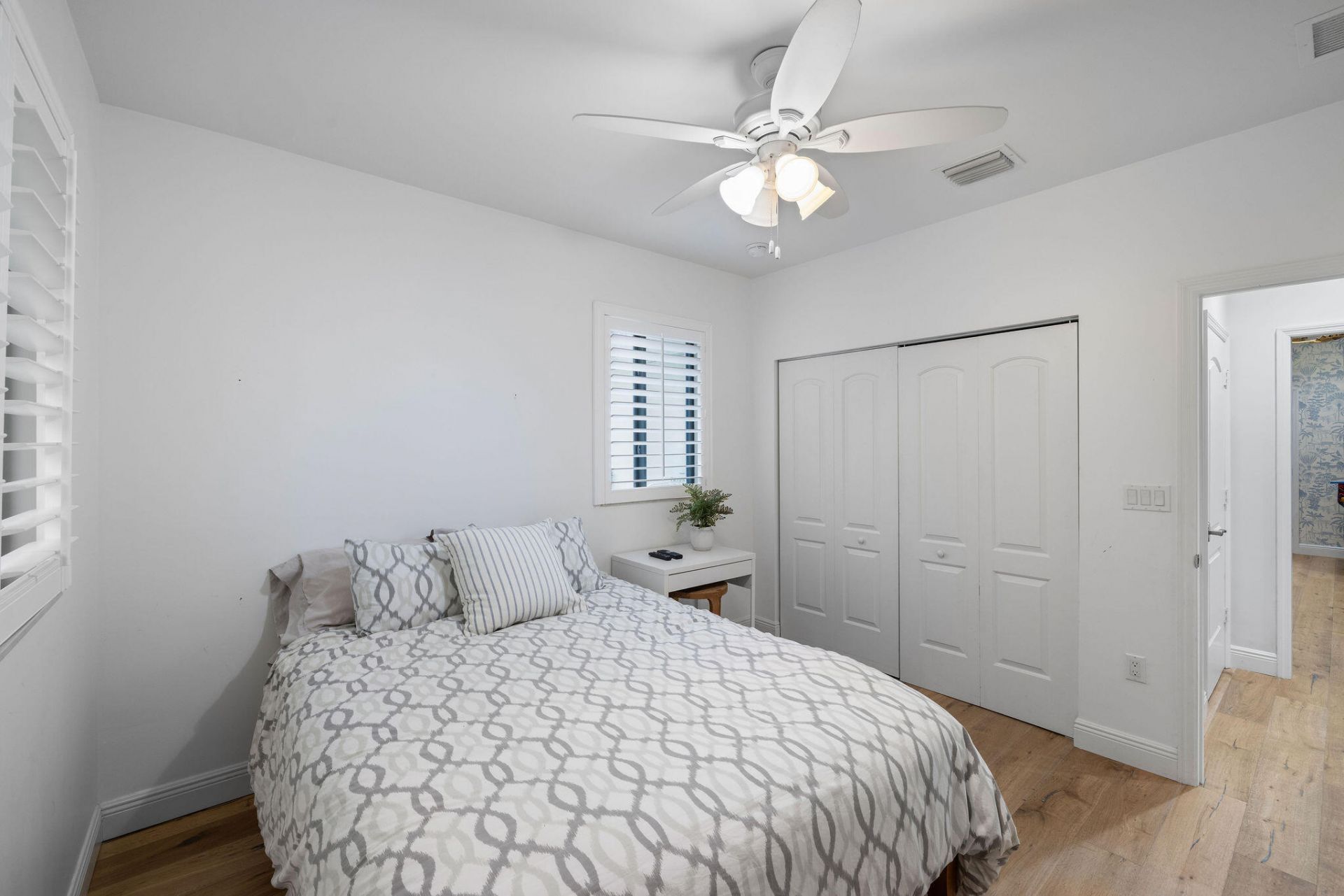 5430 SW 39th Way, Fort Lauderdale, FL 33312 Photo
