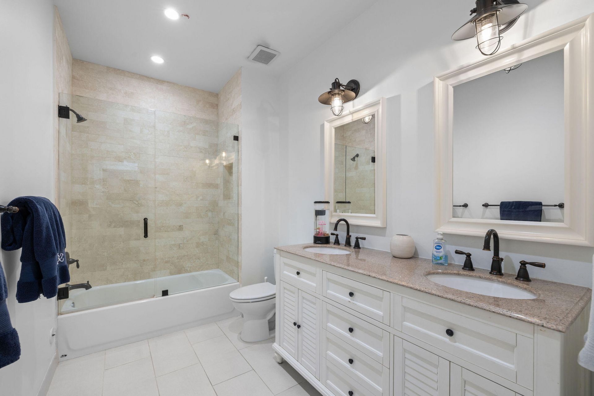 5430 SW 39th Way, Fort Lauderdale, FL 33312 Photo