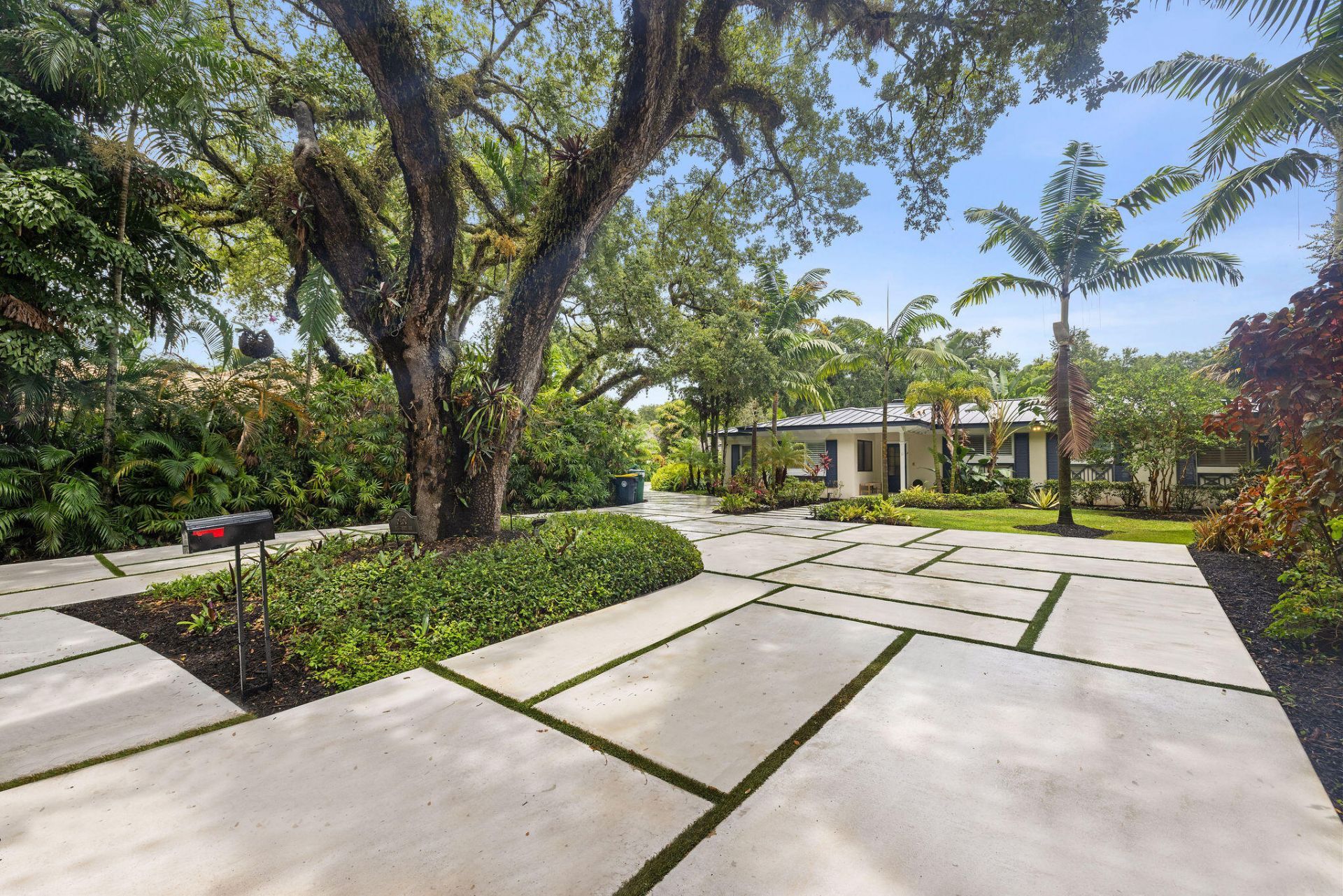 5430 SW 39th Way, Fort Lauderdale, FL 33312 Photo