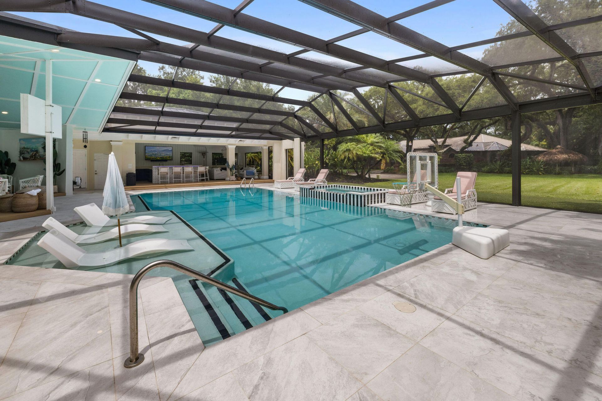 5430 SW 39th Way, Fort Lauderdale, FL 33312 Photo