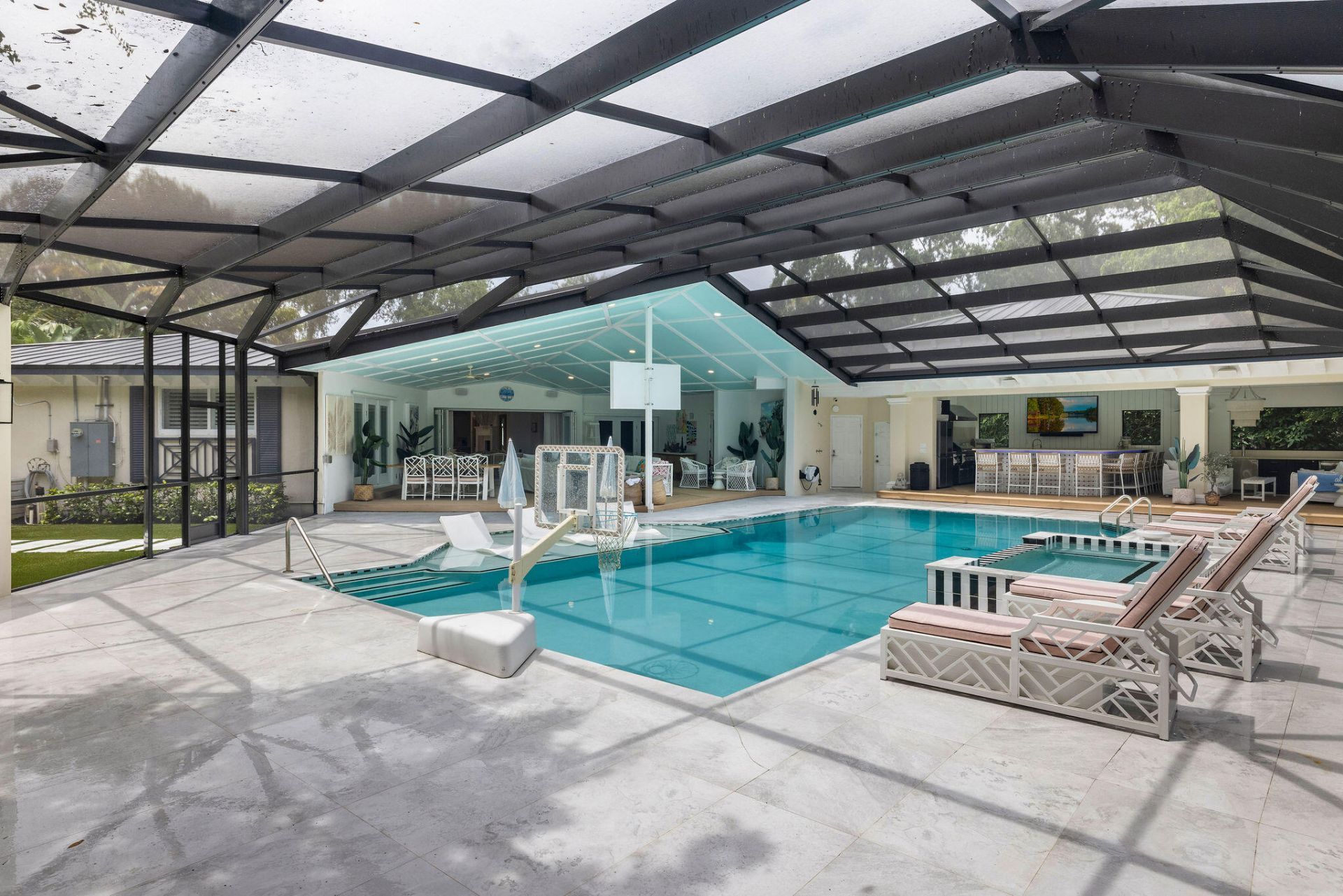 5430 SW 39th Way, Fort Lauderdale, FL 33312 Photo